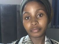 girl chat LaylaySmith