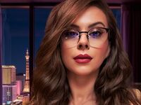 chat room sex web cam LenaFox