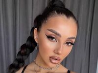 sex show LeonidaAbdon