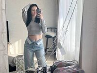 adult cam chat LeoriCorde
