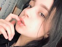 cam slut LeotaBienvenu