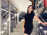 livesex camera LiaPak