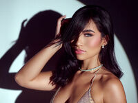 dirty webcam LiaValtori