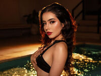 chat room sex webcam LiliDavison