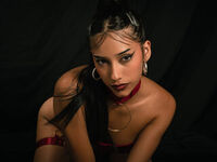 free cam photo LilithBrooks