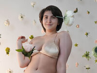 sexcam show LilyMarlin