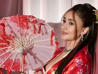 closeup pussy webcam LindeWhite