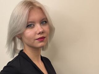 camwhore live LindsayMcirvin