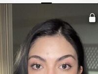 free hardcore porn webcam LolaPrice