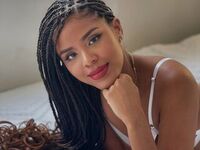 sexy webcam girl LoreyHamilton