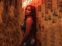 camgirl webcam picture LorraineJhonsson