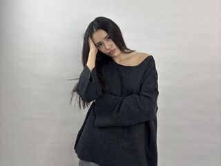hot cam play LoveCusatis