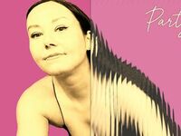 naughty camgirl photo LucyLevatto