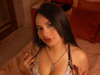 chat live webcam MadelinWalker