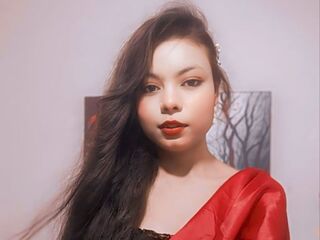 fingering cam girl video MargaritaStark