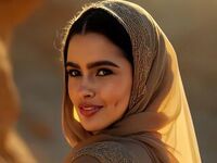 live cam girl pic MarianSajir