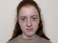 shower web cam MaricelaBazaldua