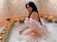 fingering camwhore MarnelParisi