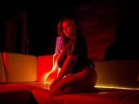 free web cam chat MarryGriffin