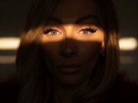 live sex show MarylinGlory