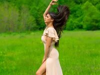 free webcam chatroom MayaKarter