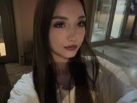 girl chat MeghanSkomo