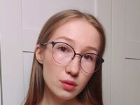 chat room live sex MelisaPassow