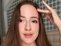girl naked MertieStaheli