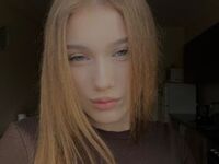 free webcam MiaDelicia