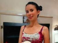 jasmin sex cam MiaKlein