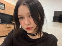 dirty webcam show MiaMyaw