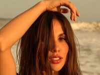 free nude webcam show MiaPastory