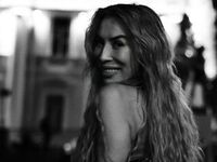 porn cam MicaSmil