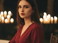 camgirl chatroom MichelineQuicksa