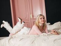 jasmin sex picture MilaKlark