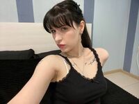 cam girl masturbating with sextoy MimiPaige