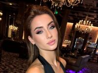 jasmin livesex Minnie
