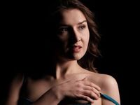 cam girl video MistyViniard