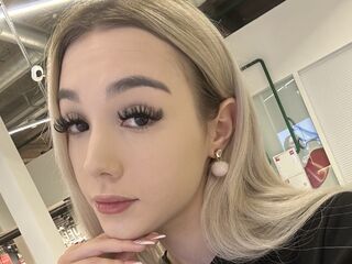 chatrubate cam girl MollieClasby