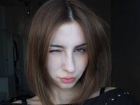 camporn MollySodisia