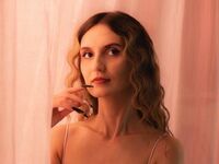 free video chat MoonSeraphine