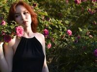 jasmin cam girl video MyrtaGulliver