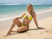 girl chatroom NatashaCastello