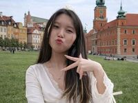 live cam show NellaBiggard