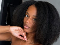 cam girl sexshow NicolCastiblanco