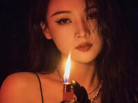 chatroom web cam NolanMia