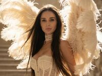 jasmin live cam OliviaHardies