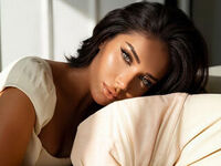 striptease OliviaLordes