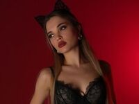 cam girl webcam sex OraEastern