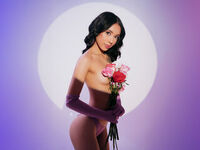 adult cam chat PaulinaGiovanni